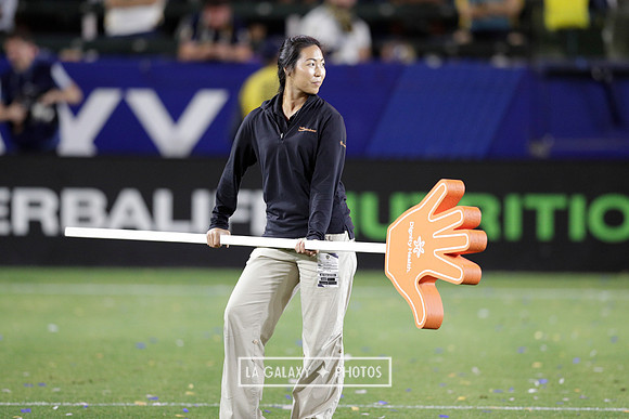 08172019_LAGalaxyvsSeattle_GA_0417