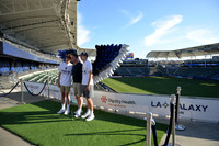 08172019_LAGalaxy_vs_Seattle_SC_0163