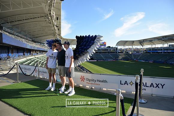 08172019_LAGalaxy_vs_Seattle_SC_0163