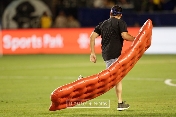 08172019_LAGalaxyvsSeattle_GA_0344