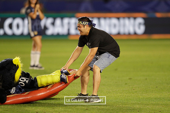 08172019_LAGalaxyvsSeattle_GA_0311