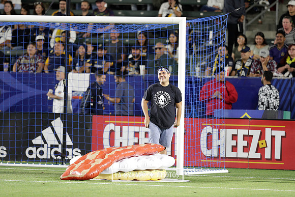 08172019_LAGalaxyvsSeattle_GA_0393