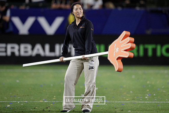 08172019_LAGalaxyvsSeattle_GA_0426
