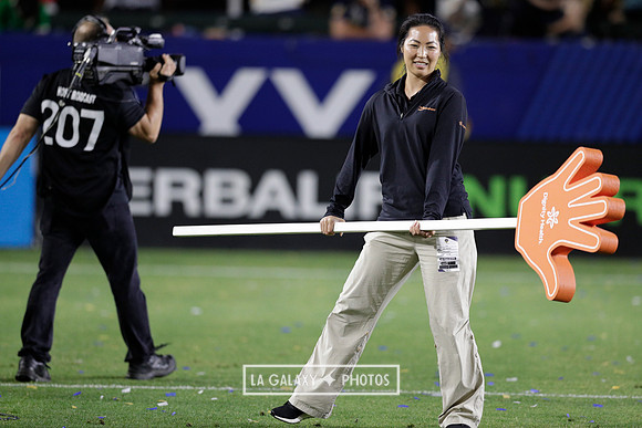 08172019_LAGalaxyvsSeattle_GA_0455
