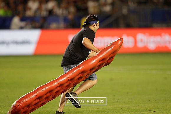 08172019_LAGalaxyvsSeattle_GA_0333