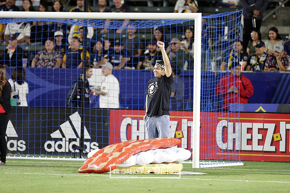 08172019_LAGalaxyvsSeattle_GA_0389