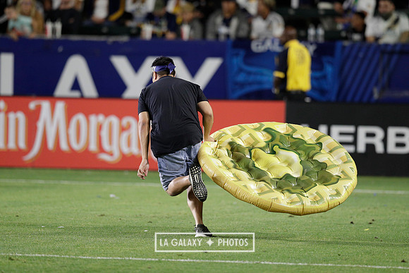 08172019_LAGalaxyvsSeattle_GA_0218