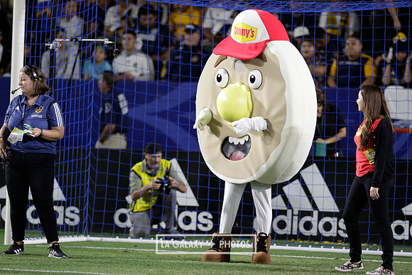 08172019_LAGalaxyvsSeattle_GA_0177