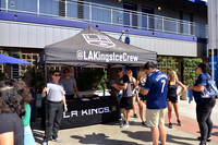 09232018_LAGalaxy_SeattleSounders_SC_0181