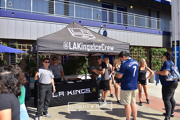 09232018_LAGalaxy_SeattleSounders_SC_0181
