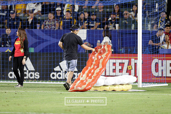 08172019_LAGalaxyvsSeattle_GA_0367