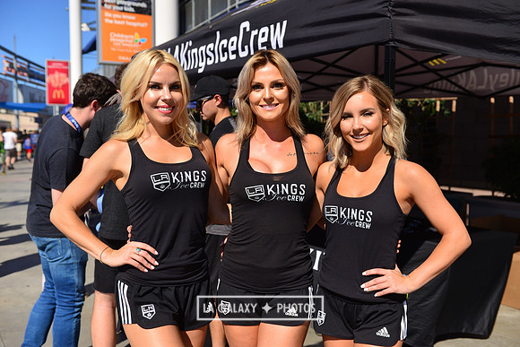 09232018_LAGalaxy_SeattleSounders_SC_0185