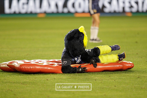 08172019_LAGalaxyvsSeattle_GA_0299