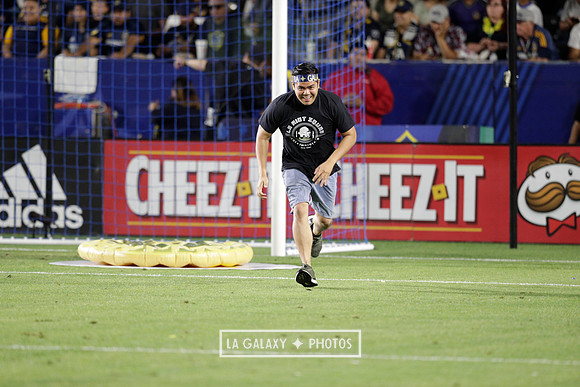 08172019_LAGalaxyvsSeattle_GA_0238