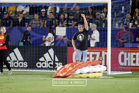 08172019_LAGalaxyvsSeattle_GA_0380