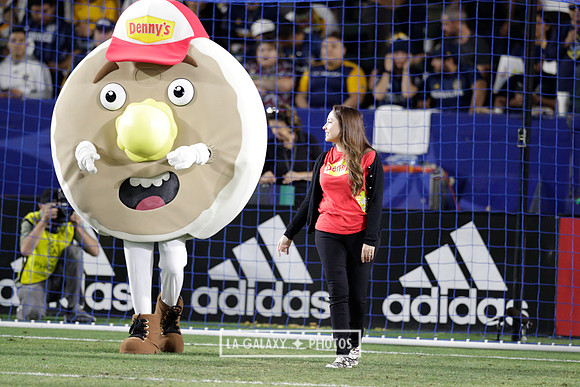08172019_LAGalaxyvsSeattle_GA_0168
