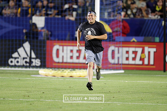 08172019_LAGalaxyvsSeattle_GA_0247