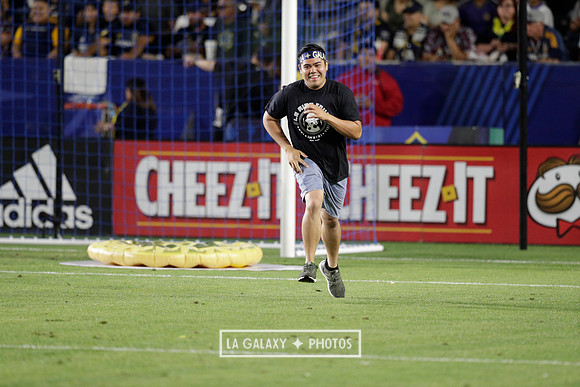 08172019_LAGalaxyvsSeattle_GA_0242
