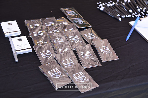 09232018_LAGalaxy_SeattleSounders_SC_0183