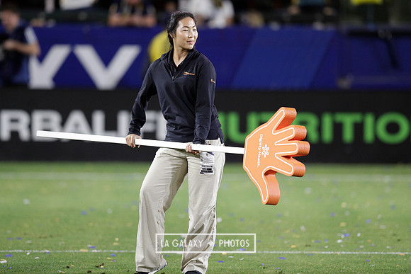 08172019_LAGalaxyvsSeattle_GA_0419