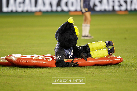08172019_LAGalaxyvsSeattle_GA_0300