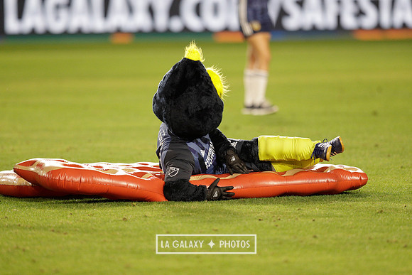 08172019_LAGalaxyvsSeattle_GA_0301