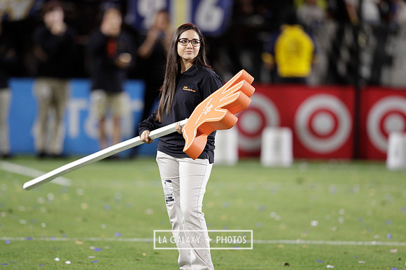 08172019_LAGalaxyvsSeattle_GA_0432