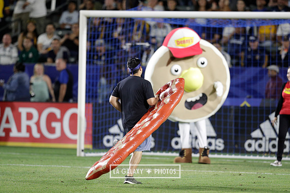 08172019_LAGalaxyvsSeattle_GA_0347
