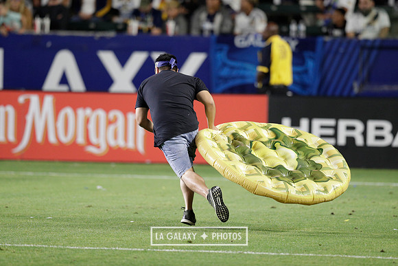 08172019_LAGalaxyvsSeattle_GA_0217