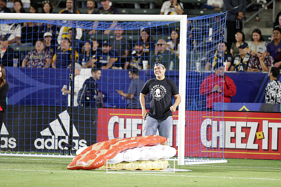 08172019_LAGalaxyvsSeattle_GA_0391