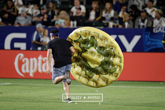 08172019_LAGalaxyvsSeattle_GA_0224