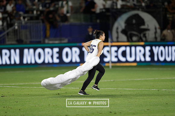 08172019_LAGalaxyvsSeattle_GA_0273