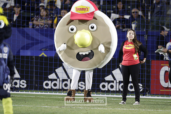 08172019_LAGalaxyvsSeattle_GA_0184