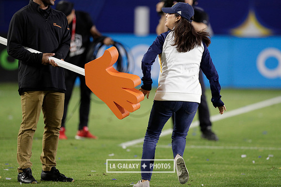 08172019_LAGalaxyvsSeattle_GA_0464