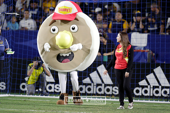 08172019_LAGalaxyvsSeattle_GA_0170