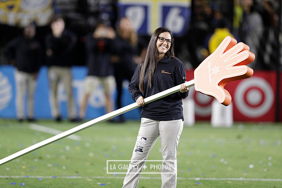 08172019_LAGalaxyvsSeattle_GA_0446