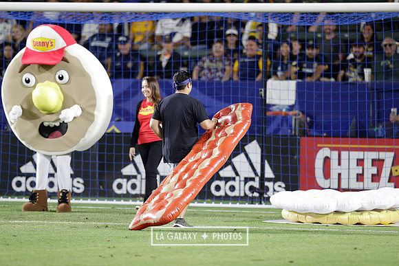 08172019_LAGalaxyvsSeattle_GA_0362