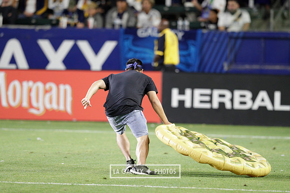 08172019_LAGalaxyvsSeattle_GA_0212
