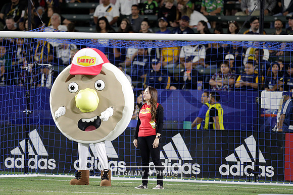 08172019_LAGalaxyvsSeattle_GA_0202