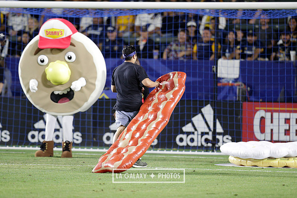 08172019_LAGalaxyvsSeattle_GA_0359