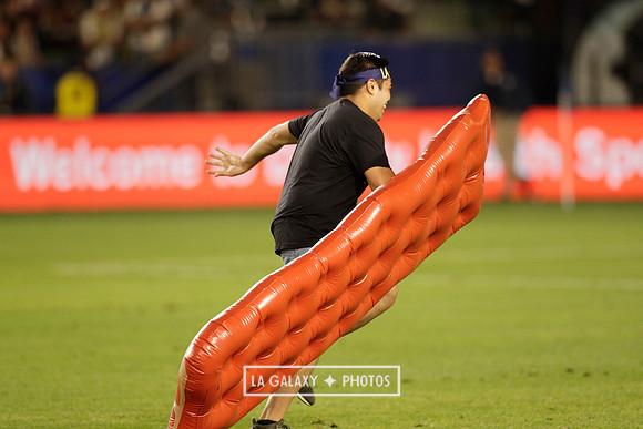 08172019_LAGalaxyvsSeattle_GA_0337