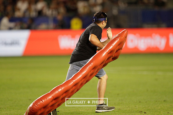 08172019_LAGalaxyvsSeattle_GA_0334