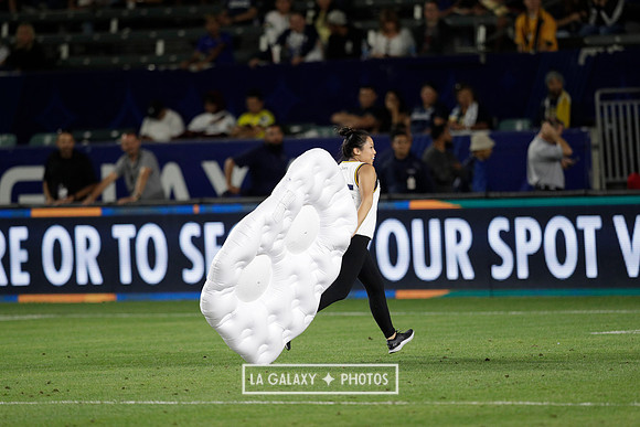 08172019_LAGalaxyvsSeattle_GA_0292