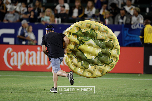 08172019_LAGalaxyvsSeattle_GA_0223