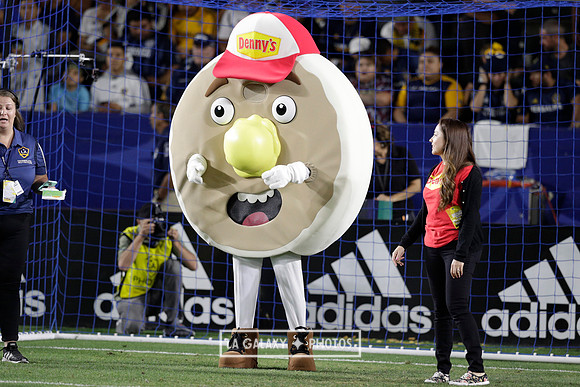 08172019_LAGalaxyvsSeattle_GA_0172
