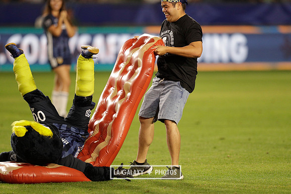 08172019_LAGalaxyvsSeattle_GA_0316