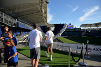 08172019_LAGalaxy_vs_Seattle_SC_0158
