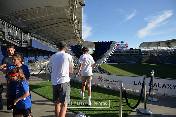 08172019_LAGalaxy_vs_Seattle_SC_0158