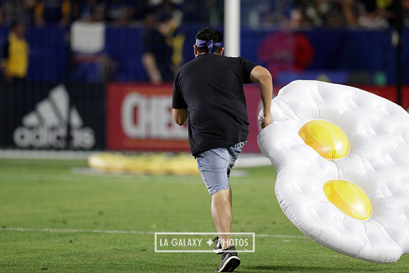 08172019_LAGalaxyvsSeattle_GA_0257