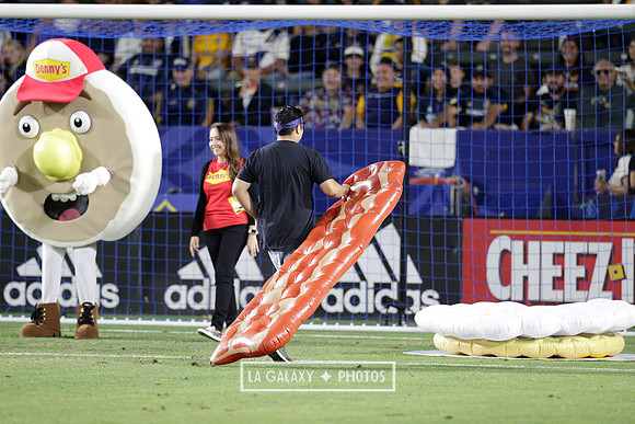 08172019_LAGalaxyvsSeattle_GA_0363